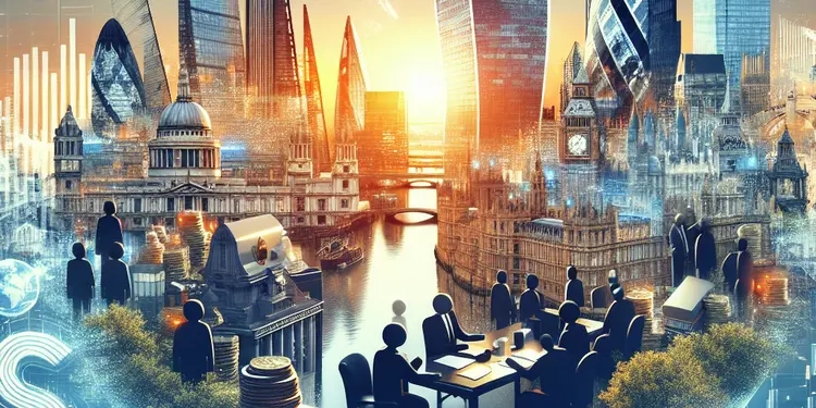 What is the role of corporate governance in preventing disputes?