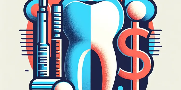 What is the role of dental sealants in preventing tooth decay?