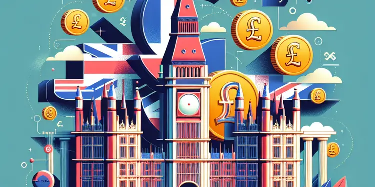 What is the role of mental health assessments in indefinite sentences?