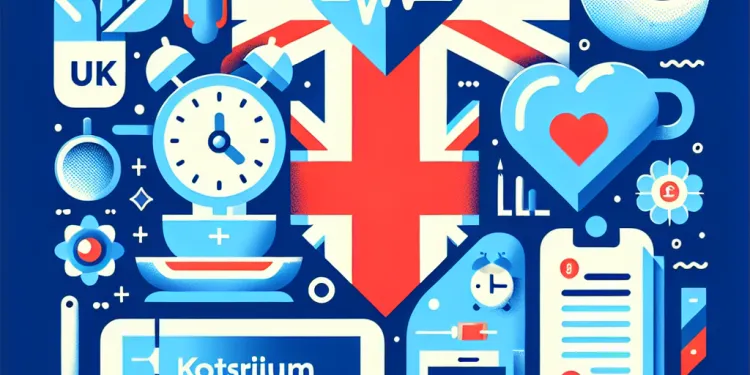 What is the role of potassium in managing blood pressure?