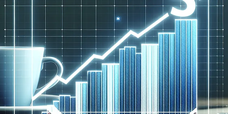 What is the threshold for mandatory VAT registration?