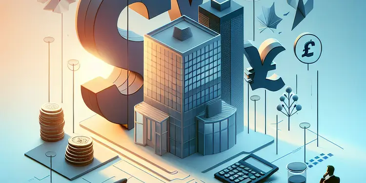 What is the threshold for mandatory VAT registration?