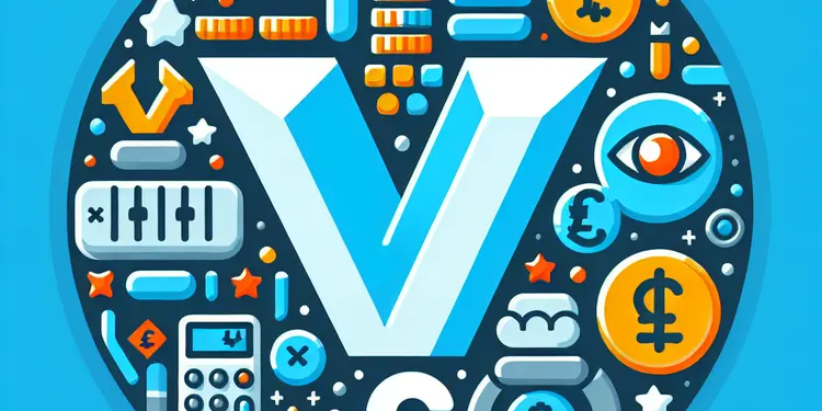 What is the threshold for mandatory VAT registration?