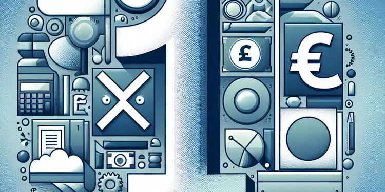 What is the threshold for mandatory VAT registration?