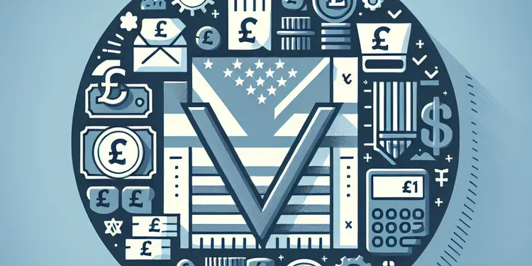 What is the threshold for mandatory VAT registration?