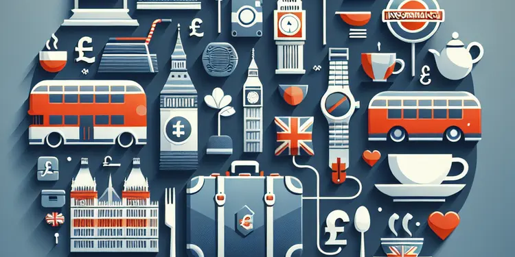 What is travel insurance?