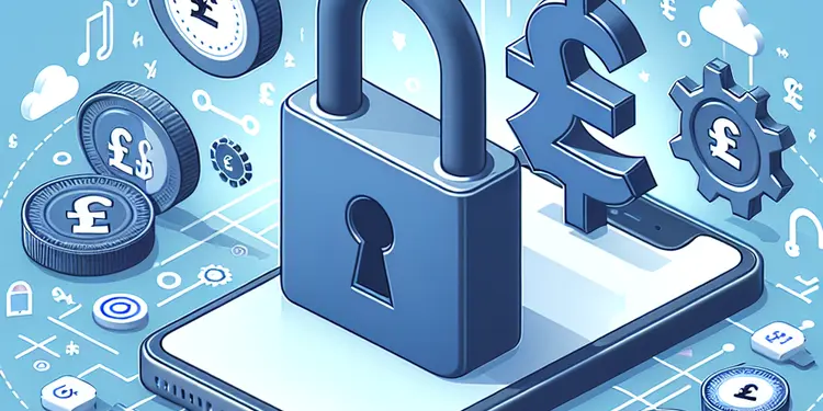 What is two-factor authentication (2FA) and should I use it?