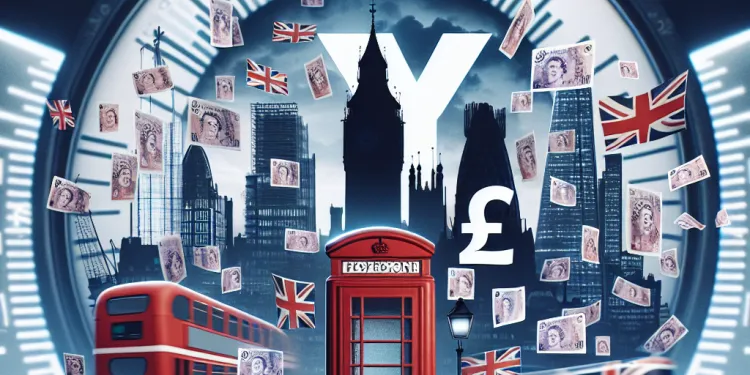 What kind of footage is considered an invasion of privacy?