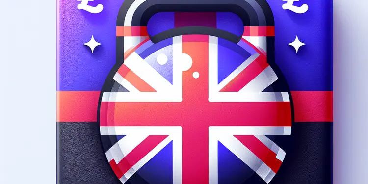 What kind of workouts are included in Hyrox?