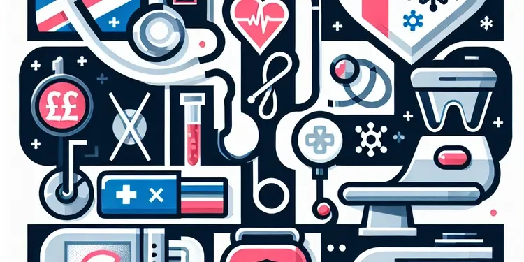 What kinds of cancer screening are available?