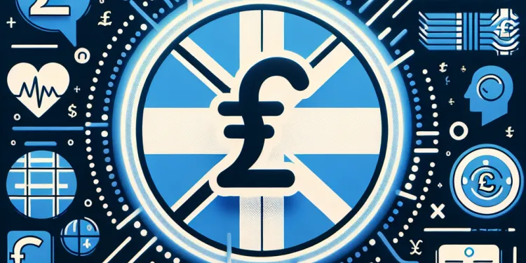 What language options are available for first aid courses?