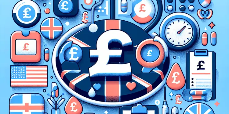 What legal rights do I have as a medical patient in the EU?