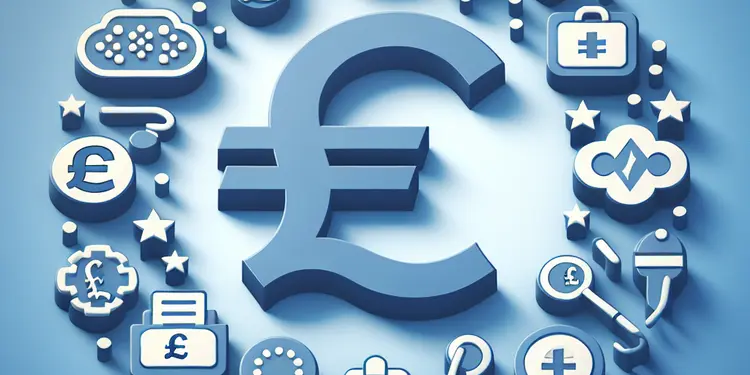 What legal rights do I have as a medical patient in the EU?