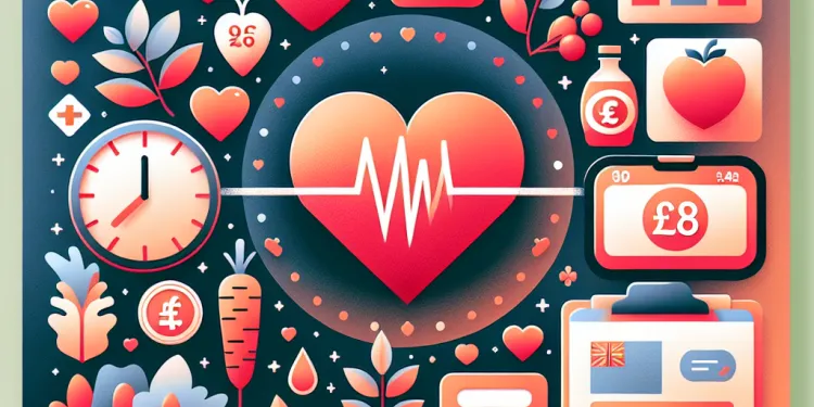 What lifestyle changes can lower blood pressure?