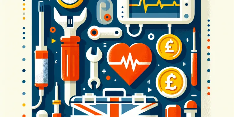 What maintenance do defibrillators require?