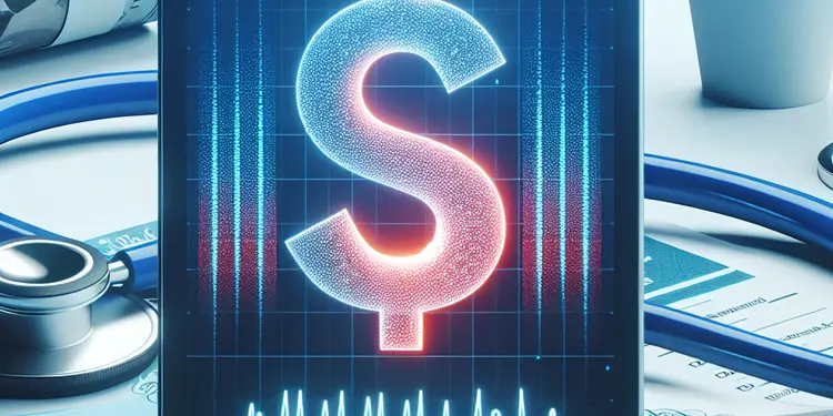 What medical tests are used to diagnose whiplash?