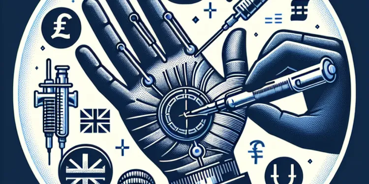 What non-surgical treatments are available for Carpal Tunnel Syndrome?