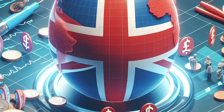 What other countries have criticized WHO aside from the US?