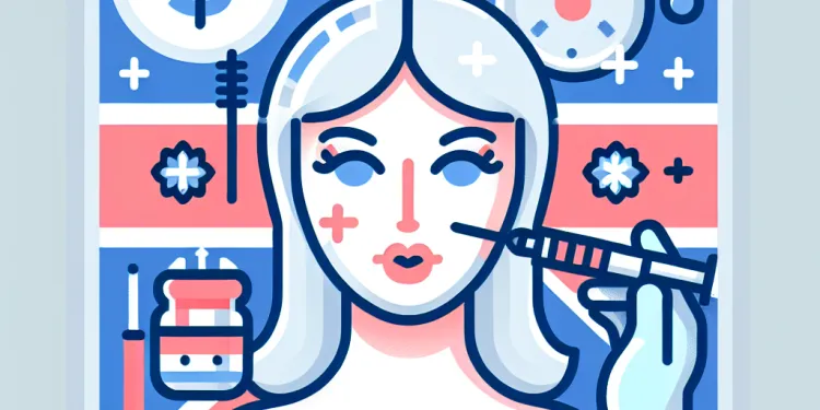 What precautions should I take before getting Botox?