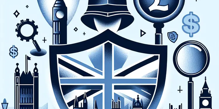 What professional resources are available if grooming is suspected?