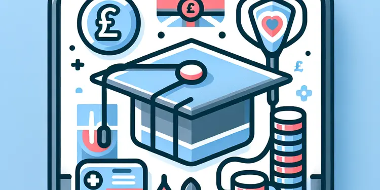 What qualifications do care home staff have?