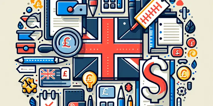 What records should I keep for my Self Assessment?