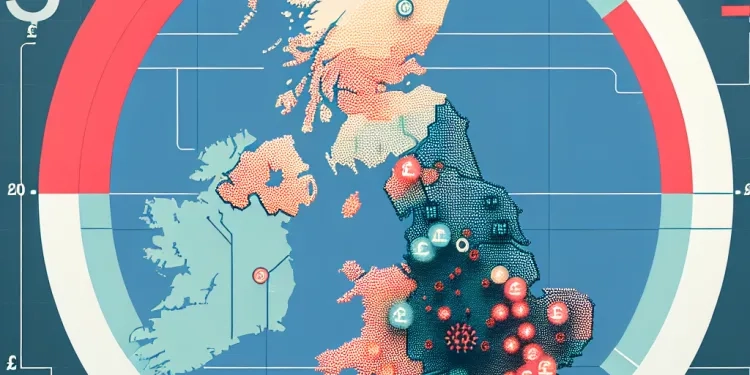 What regions are most at risk for Nipah Virus outbreaks?
