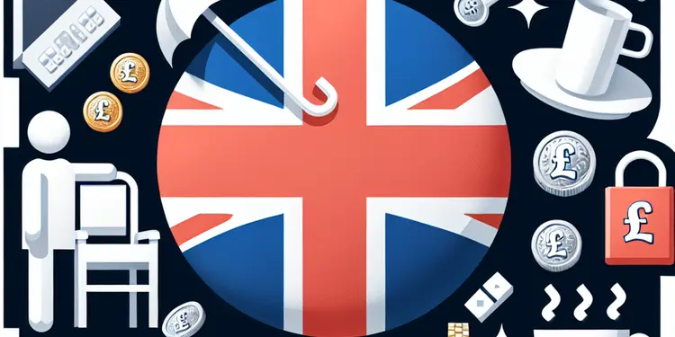 What rights do residents have in a care home?