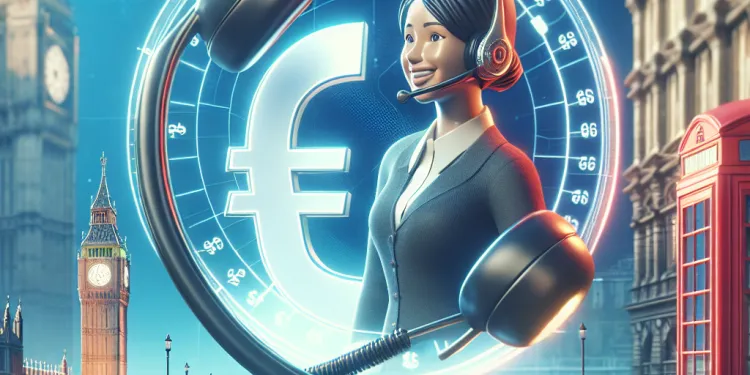 What role do customer service representatives play in fee transparency?