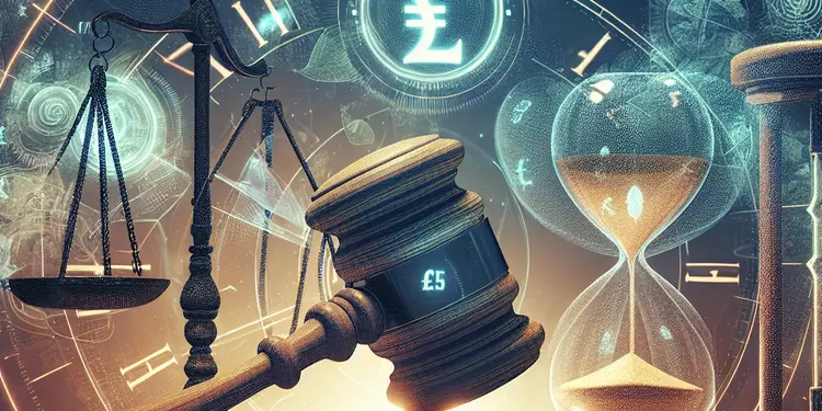 What role do preliminary hearings play in the timing of a case coming to court?