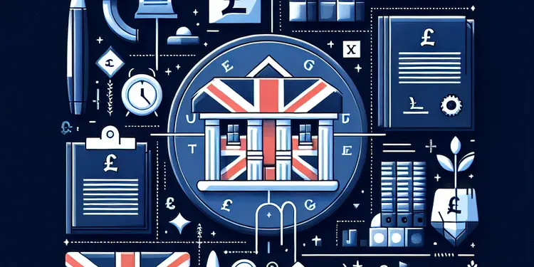 What role do property deeds play in boundary disputes?