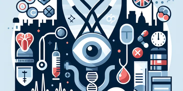 What role do tumor markers play in testicular cancer?