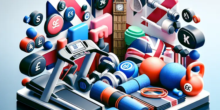 What role does strength training play in mixed exercises?