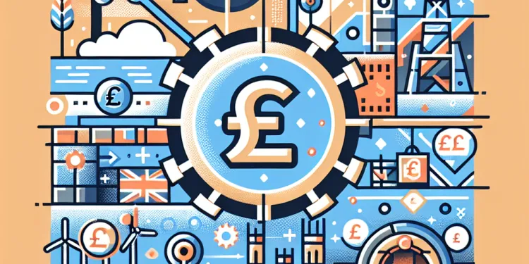 What role does technology play in infrastructure maintenance?