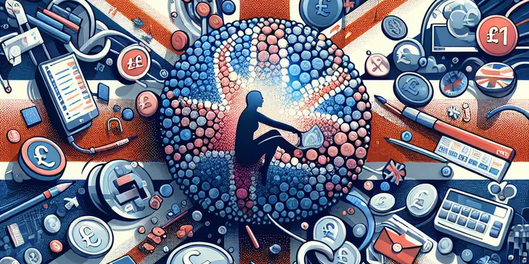 What role does the internet play in health-related anxiety?