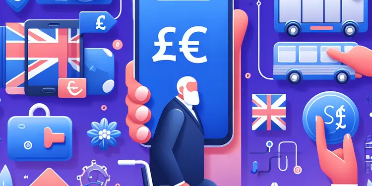 What safety precautions should be taken when using mobility equipment?