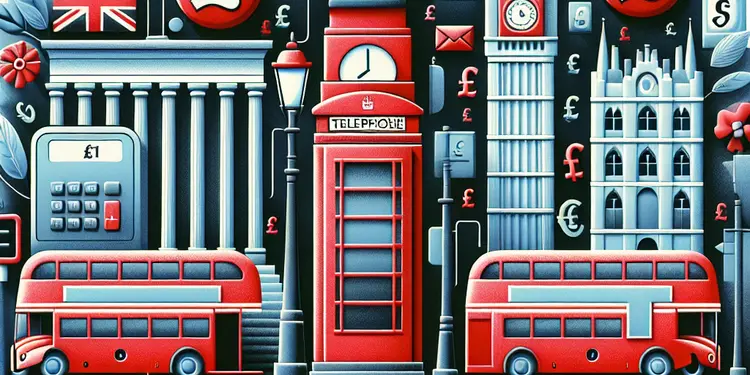 What should I consider when switching banks to save money?