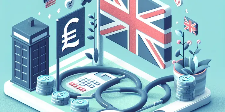 What should I do if I am denied access to my medical records?