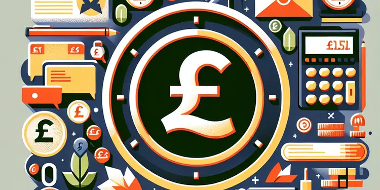 What should I do if I can't afford to repay my student loan?