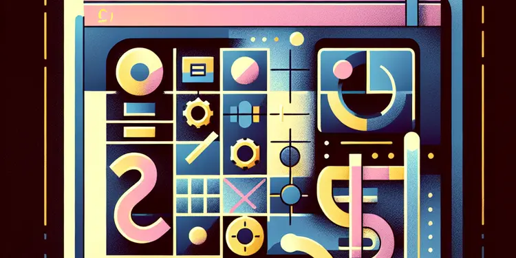 What should I do if I cannot attend the tribunal on the scheduled date?