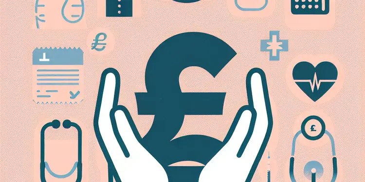 What should I do if I experience severe side effects from weight loss drugs?