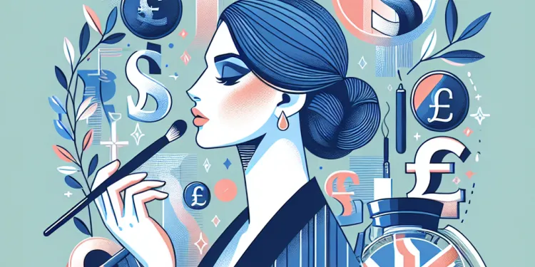 What should I do if I experience side effects after a Botox injection?