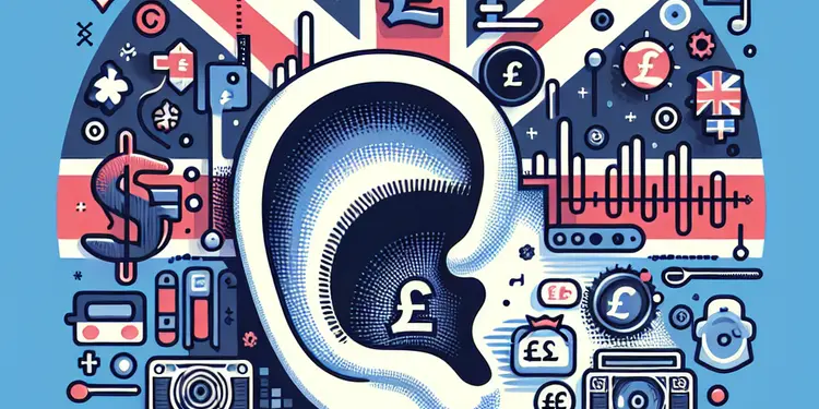 What should I do if I experience sudden tinnitus?