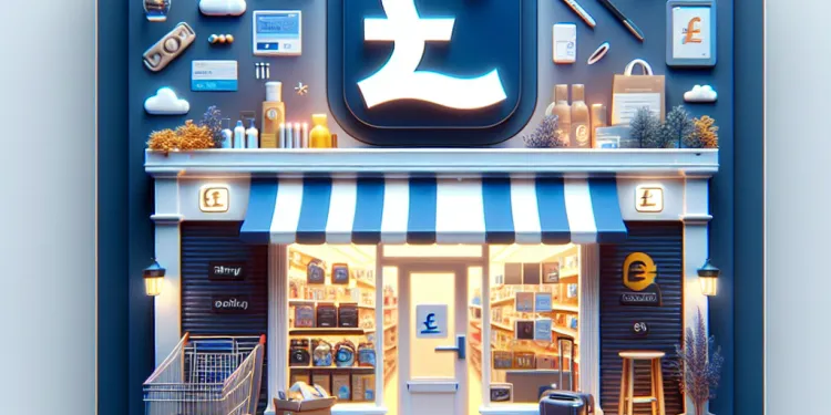 What should I do if I lost my receipt number?