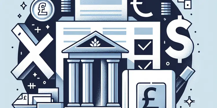 What should I do if I made a mistake on my tax return?