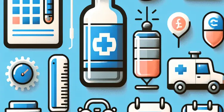 What should I do if I miss my second COVID jab appointment?