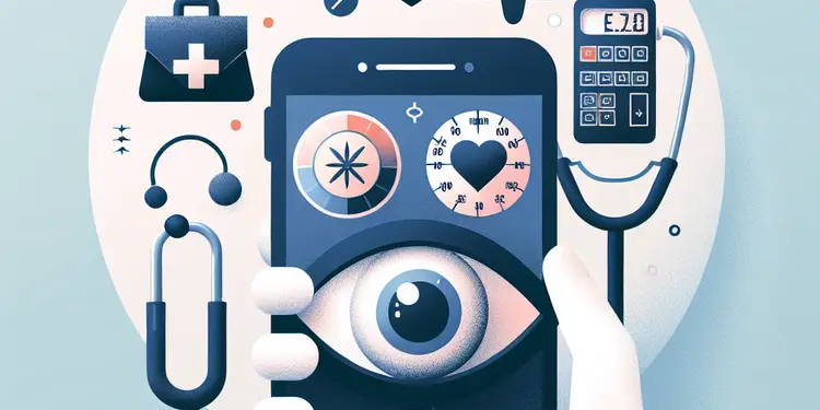 What should I do if I suspect I have hypotony?