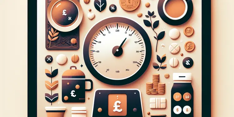 What should I do if I want to stop taking Ozempic or Wegovy but keep the weight off?