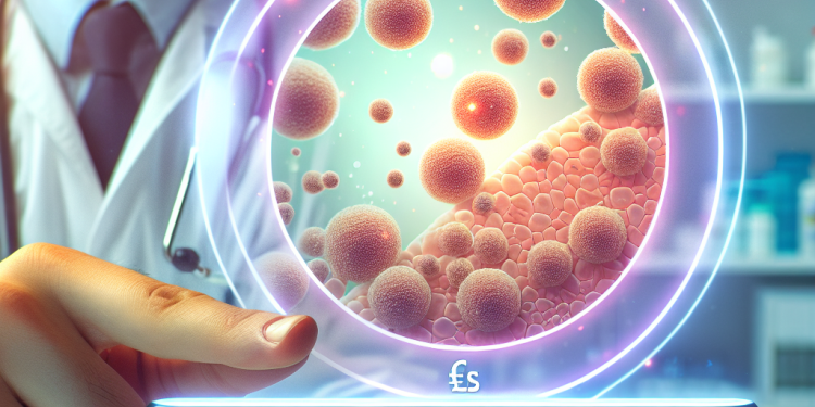 What should I do if my child has impetigo?