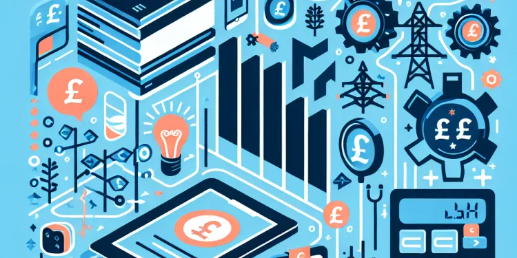 What should I do if my energy bill is unexpectedly high?